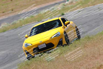 media/Apr-28-2023-Hooked on Driving SoCal (Fri) [[4e8e684ae6]]/Group AS/session 3 balcony/